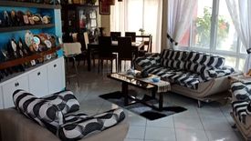 3 Bedroom House for sale in Cabancalan, Cebu