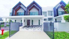 5 Bedroom House for sale in Batang Kali, Selangor