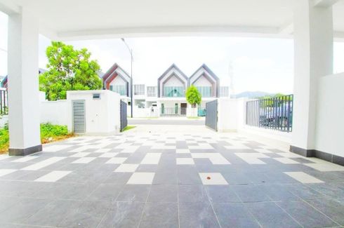 5 Bedroom House for sale in Batang Kali, Selangor