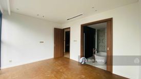 3 Bedroom Condo for sale in Metropole Thu Thiem, An Khanh, Ho Chi Minh