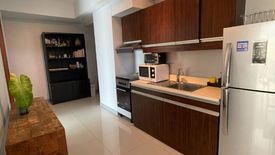 2 Bedroom Condo for rent in Eton Residences Greenbelt, San Lorenzo, Metro Manila near MRT-3 Ayala