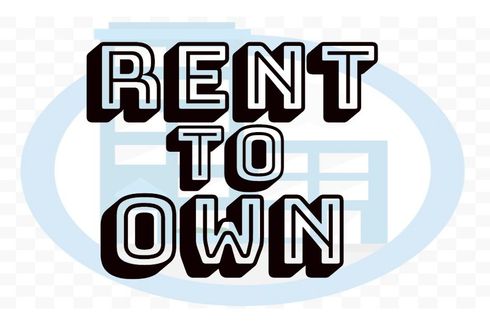 Condo for rent in Tambo, Metro Manila