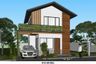 3 Bedroom House for sale in Poblacion Ward IV, Cebu