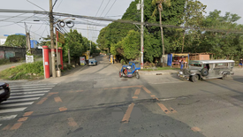 Land for sale in Anabu II-E, Cavite