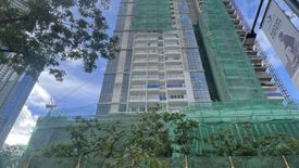 1 Bedroom Condo for sale in BGC, Metro Manila