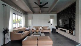 4 Bedroom Villa for rent in Ko Kaeo, Phuket