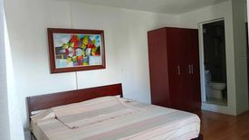 2 Bedroom Condo for rent in Malate, Metro Manila near LRT-1 Vito Cruz