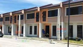 2 Bedroom House for sale in Sapang Bulak, Bulacan