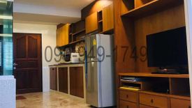 1 Bedroom Condo for sale in Laemthong Service Apartment, Surasak, Chonburi