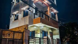 4 Bedroom House for sale in Ususan, Metro Manila