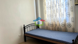 3 Bedroom House for sale in Solare, Agus, Cebu