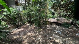 Land for sale in Horseshoe, Metro Manila near LRT-2 Betty Go-Belmonte