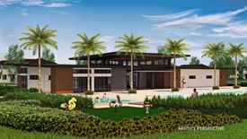 3 Bedroom House for sale in Mining, Pampanga