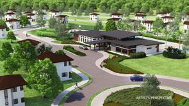 3 Bedroom House for sale in Mining, Pampanga