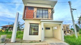 3 Bedroom House for sale in Pooc, Cebu