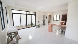 3 Bedroom House for sale in Pooc, Cebu