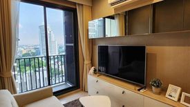 2 Bedroom Condo for rent in M Thonglor 10, Khlong Tan Nuea, Bangkok near BTS Ekkamai