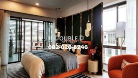 4 Bedroom House for sale in Burasiri Krungthep Kreetha, Hua Mak, Bangkok