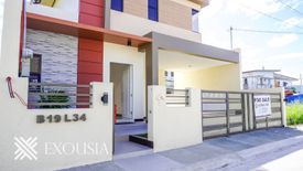 4 Bedroom House for sale in Anabu I-B, Cavite