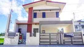 4 Bedroom House for sale in Anabu I-B, Cavite