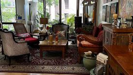 3 Bedroom Condo for sale in San Antonio, Metro Manila