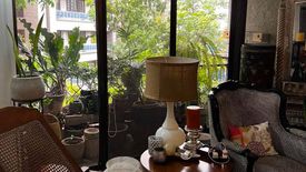 3 Bedroom Condo for sale in San Antonio, Metro Manila