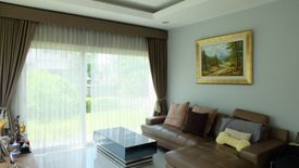 5 Bedroom House for sale in Casa Premium Ratchaphruek – Rama 5, Bang Krang, Nonthaburi
