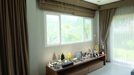 5 Bedroom House for sale in Casa Premium Ratchaphruek – Rama 5, Bang Krang, Nonthaburi
