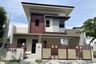 4 Bedroom House for sale in Anabu I-B, Cavite