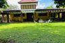 4 Bedroom House for sale in Singcang-Airport, Negros Occidental