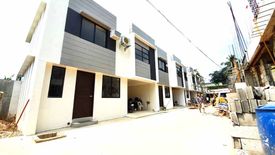 3 Bedroom Townhouse for sale in Tondo, Metro Manila