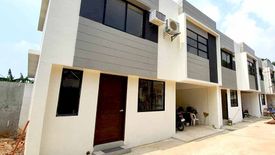 3 Bedroom Townhouse for sale in Tondo, Metro Manila