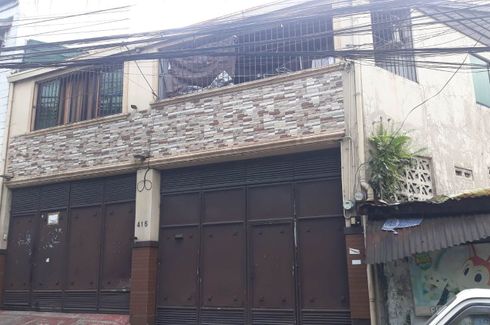 3 Bedroom House for sale in Pineda, Metro Manila