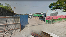 Land for sale in Balingasa, Metro Manila near LRT-1 Balintawak
