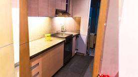 2 Bedroom Condo for rent in The St. Francis Shangri-La Place, Wack-Wack Greenhills, Metro Manila near MRT-3 Shaw Boulevard