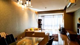 2 Bedroom Condo for rent in The St. Francis Shangri-La Place, Wack-Wack Greenhills, Metro Manila near MRT-3 Shaw Boulevard