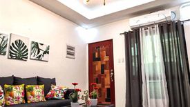 4 Bedroom Townhouse for sale in Culiat, Metro Manila