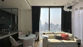 2 Bedroom Condo for rent in 28 Chidlom, Langsuan, Bangkok near BTS Chit Lom