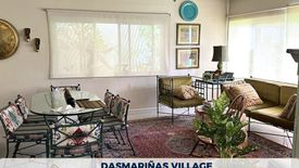 4 Bedroom House for sale in Dasmariñas North, Metro Manila near MRT-3 Magallanes