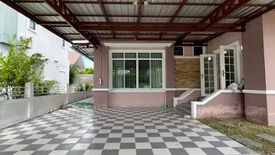 4 Bedroom House for sale in Ban Waen, Chiang Mai