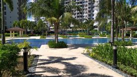 Condo for sale in The Larsen Tower at East Bay Residences, Sucat, Metro Manila