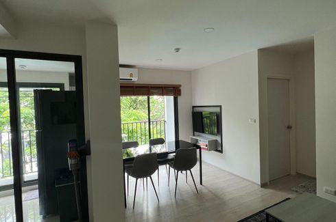 2 Bedroom Condo for Sale or Rent in Fa Ham, Chiang Mai