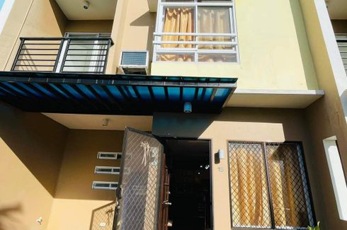 3 Bedroom Townhouse for sale in Tinago, Bohol