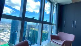 2 Bedroom Condo for rent in Uptown Parksuites, BGC, Metro Manila