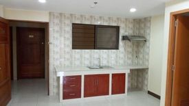 2 Bedroom Condo for rent in Opao, Cebu