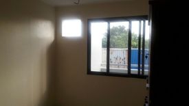 2 Bedroom Condo for rent in Opao, Cebu