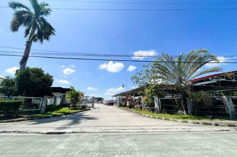 Land for rent in Biñan, Laguna