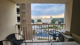 1 Bedroom Condo for sale in Marquee Residences, Pulungbulu, Pampanga