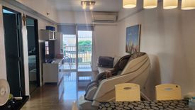 1 Bedroom Condo for sale in Marquee Residences, Pulungbulu, Pampanga