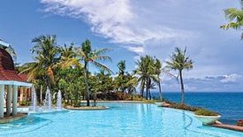 4 Bedroom House for sale in Tungkil, Cebu